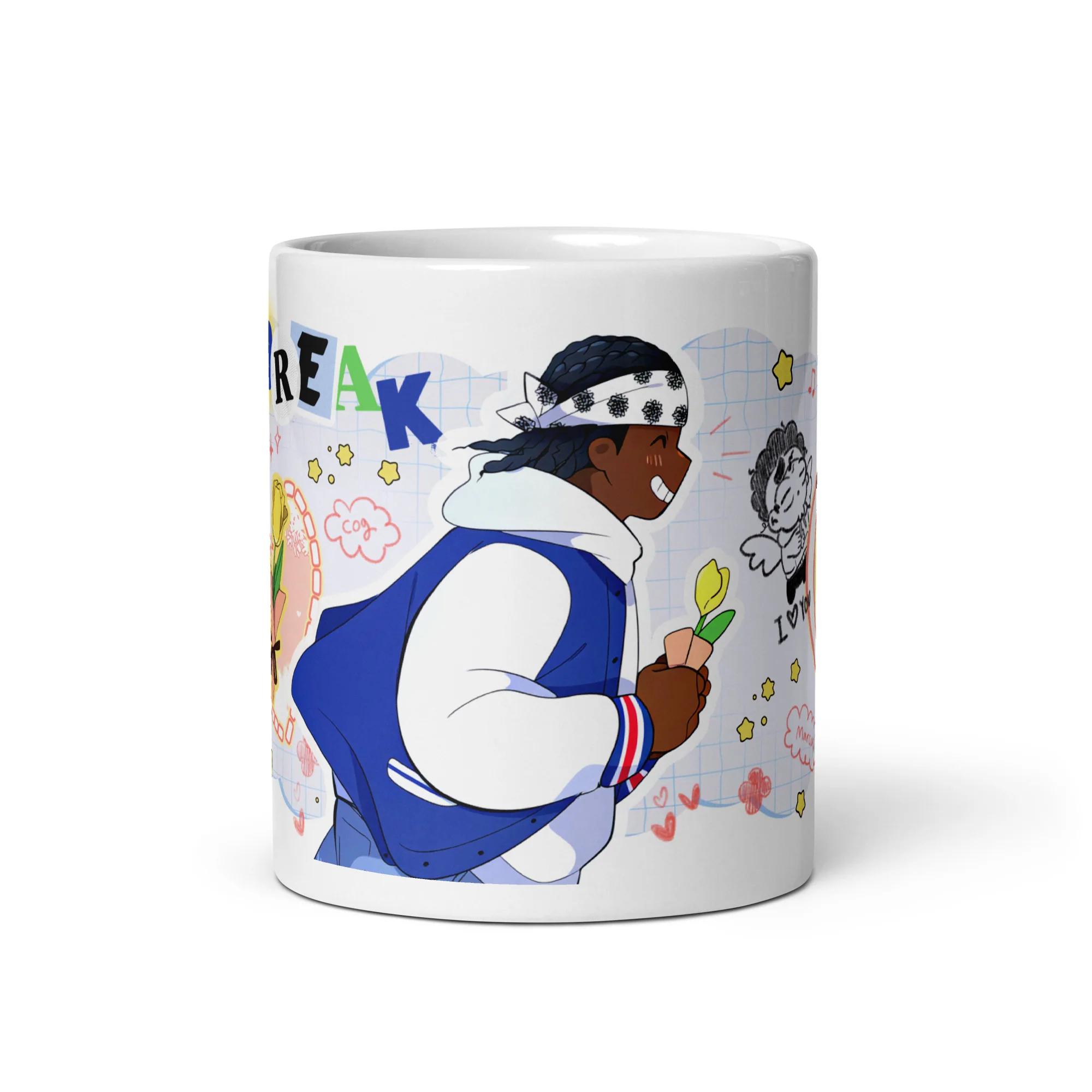 Product image 3