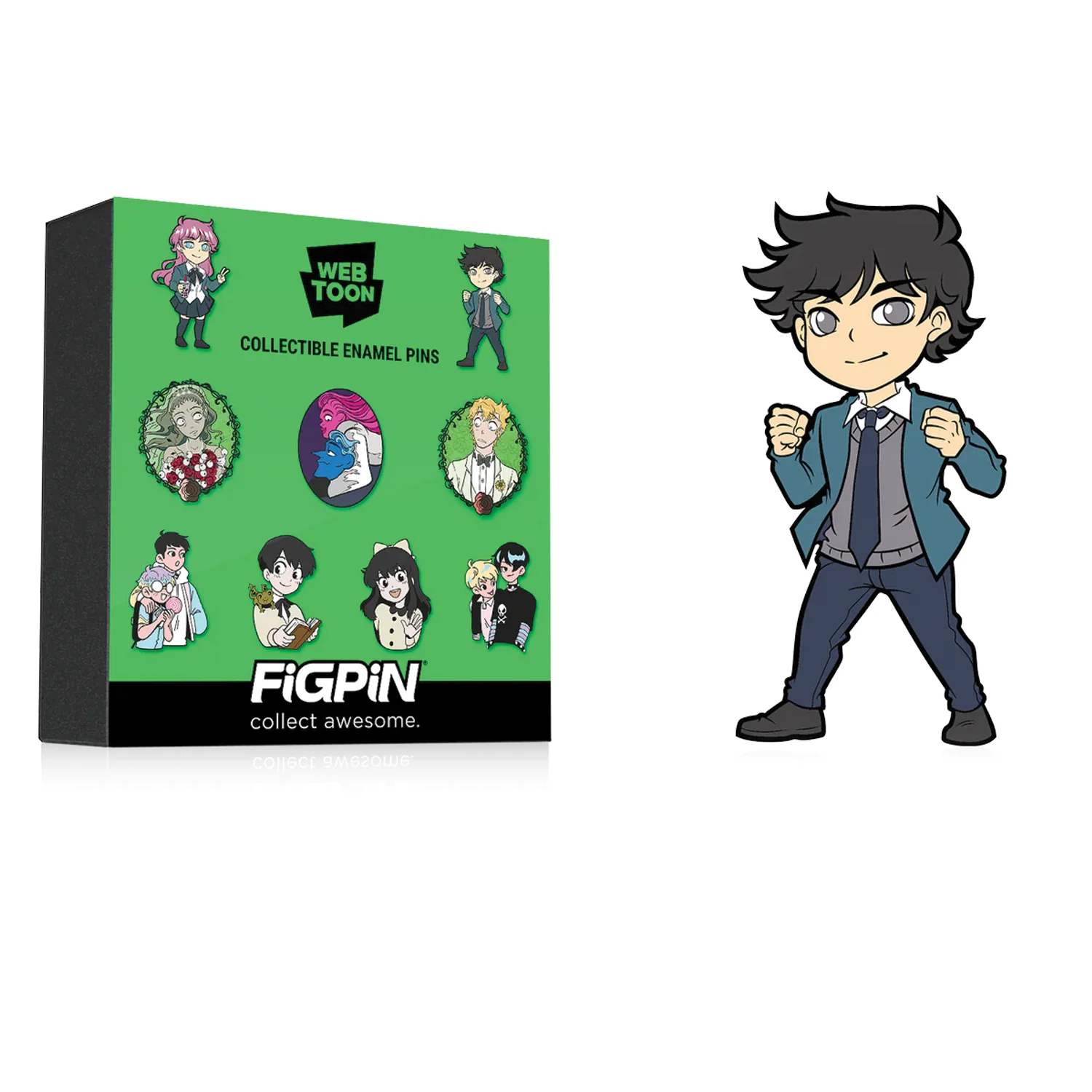 Product image 14