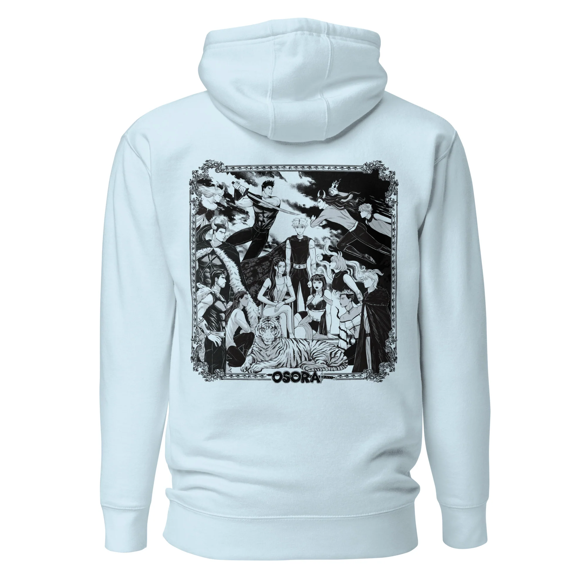 Product image 16