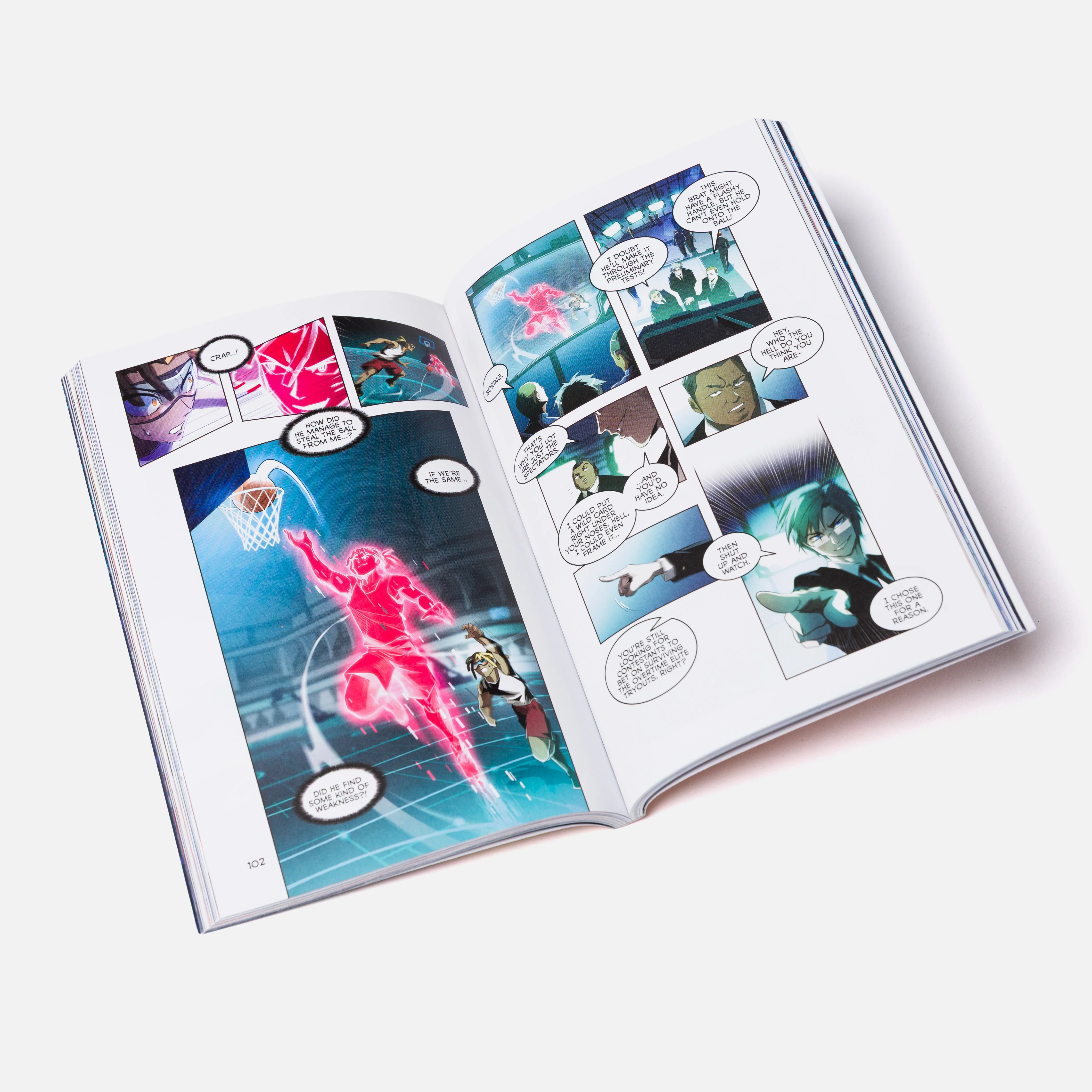 Product image 4