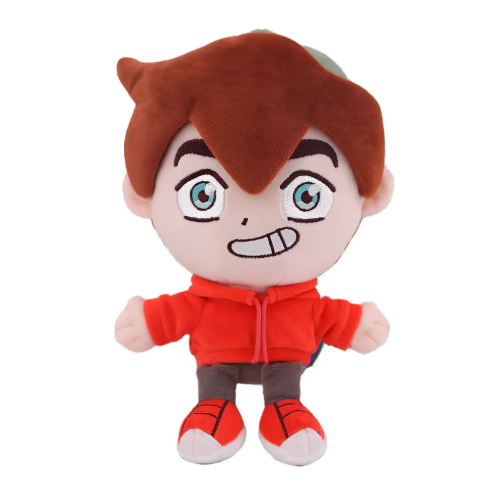 Thumbnail 1