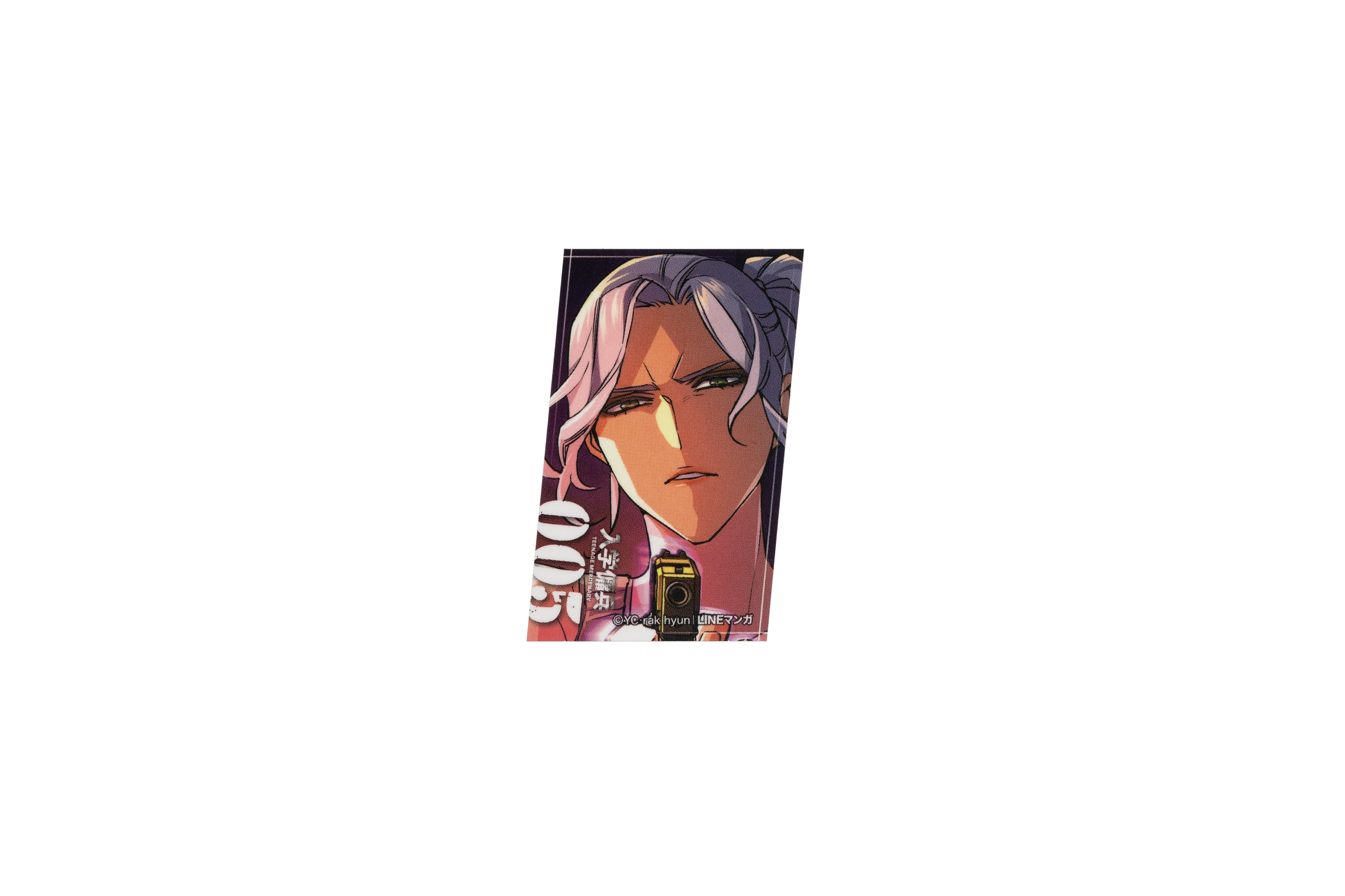 Thumbnail 1