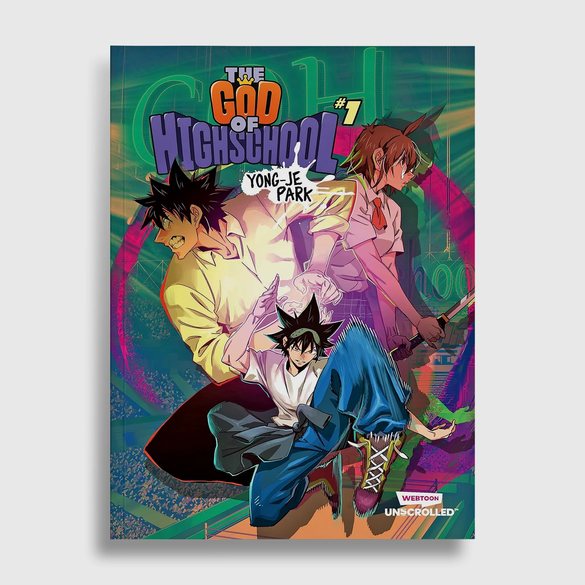 Product image 1