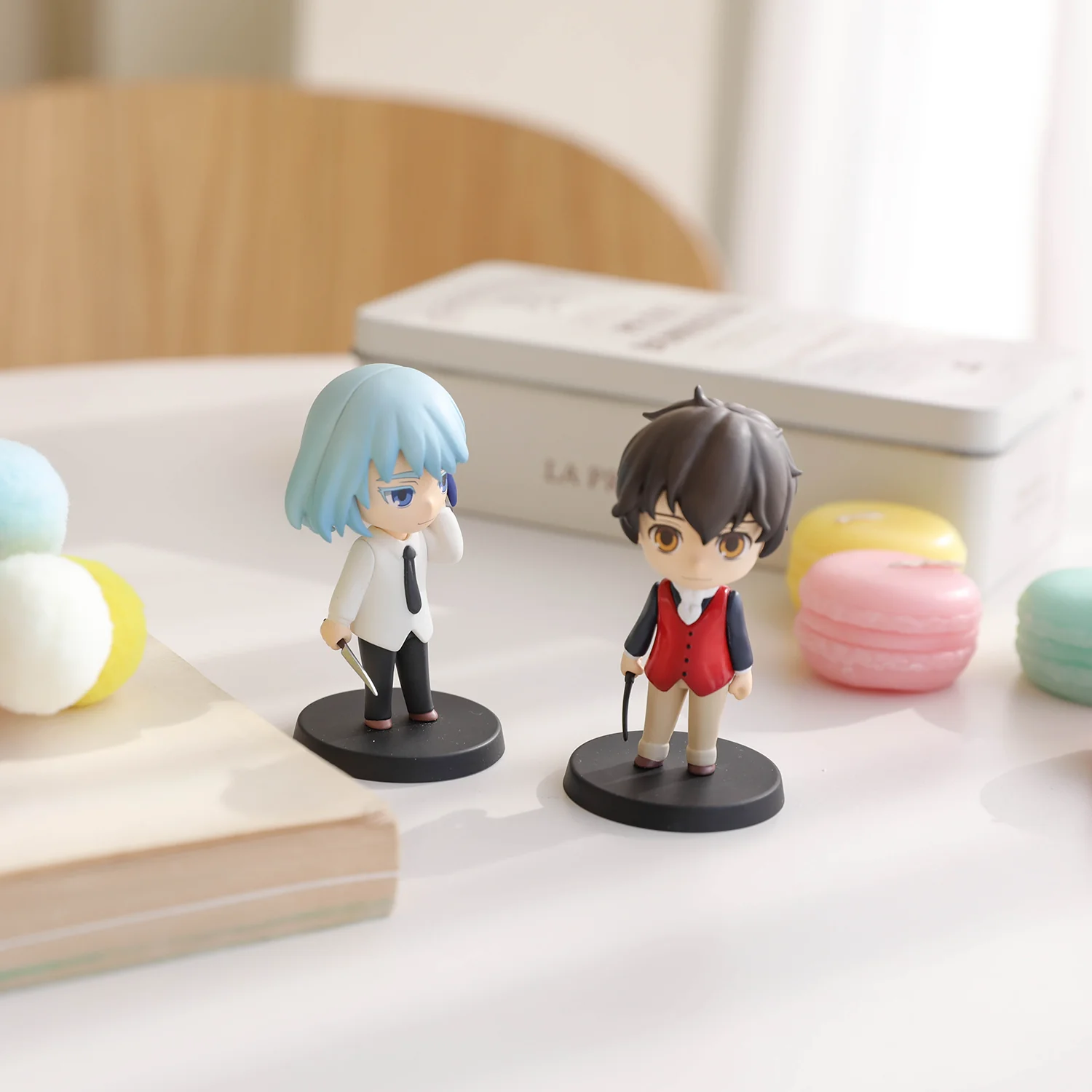 Thumbnail 2