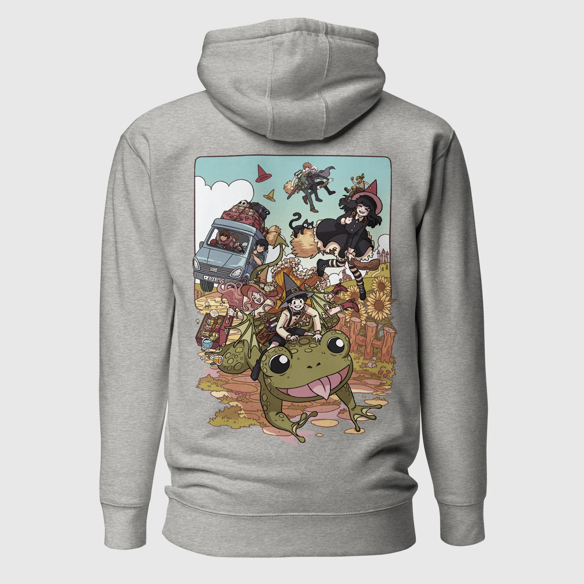Product image 4