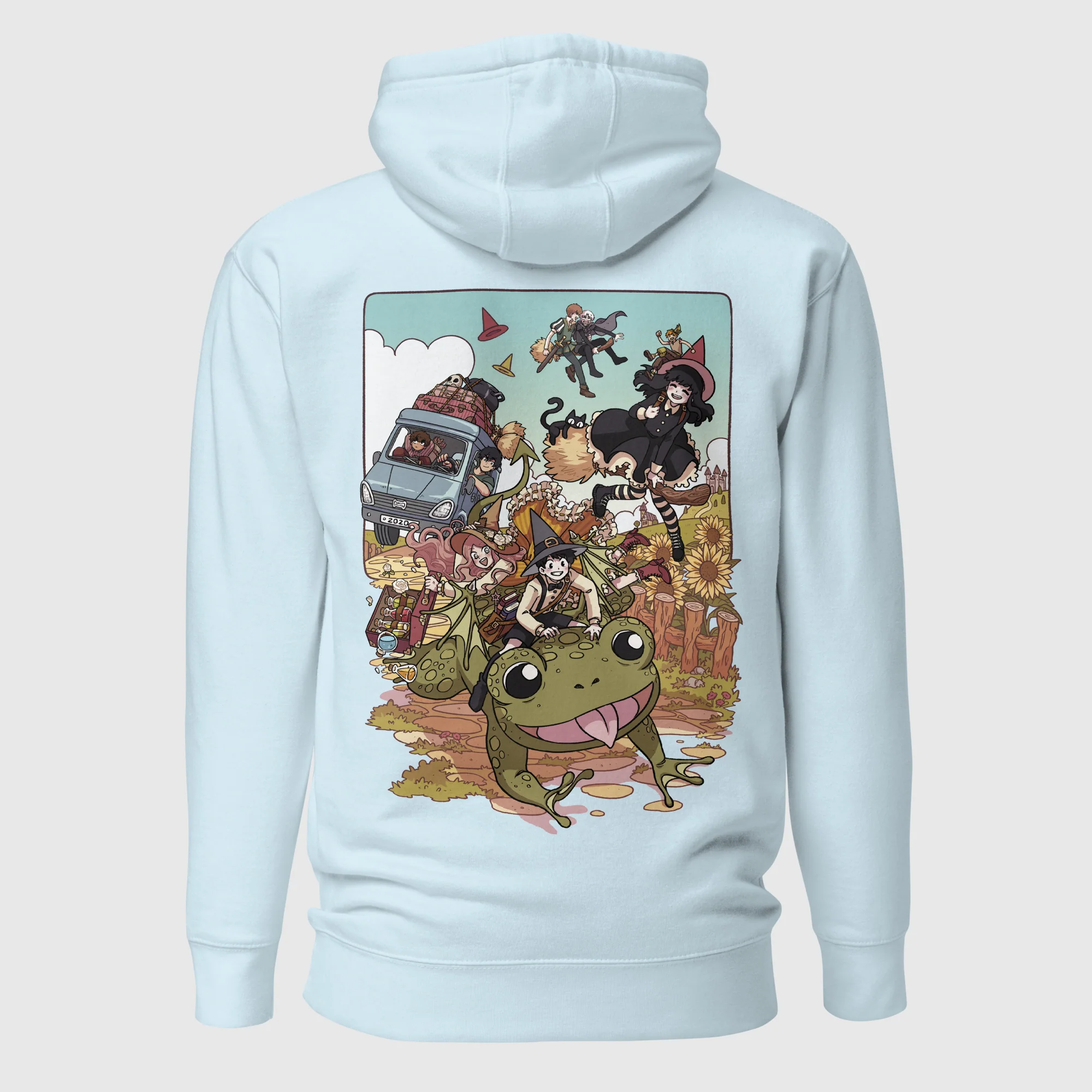 Product image 6