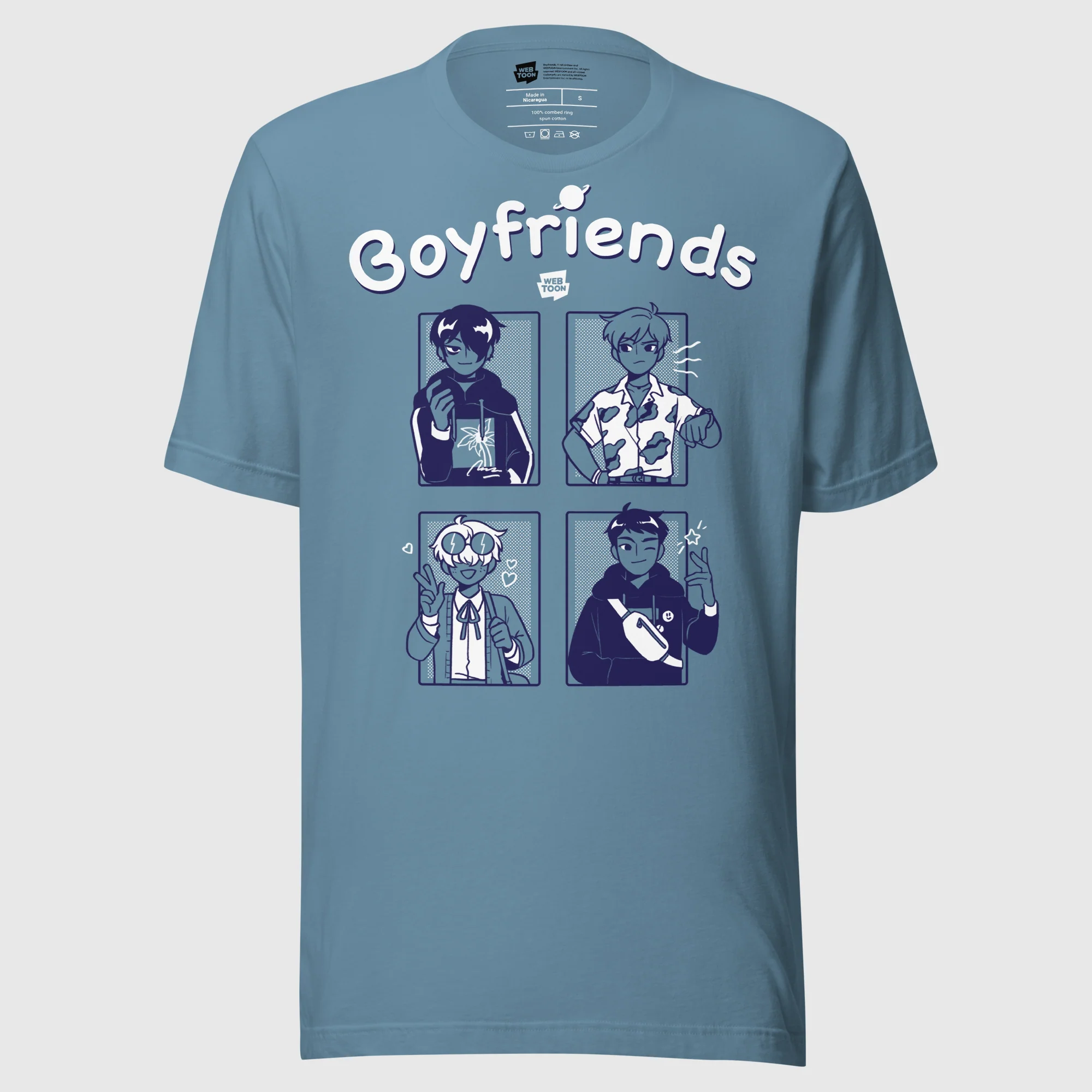 Product image 4
