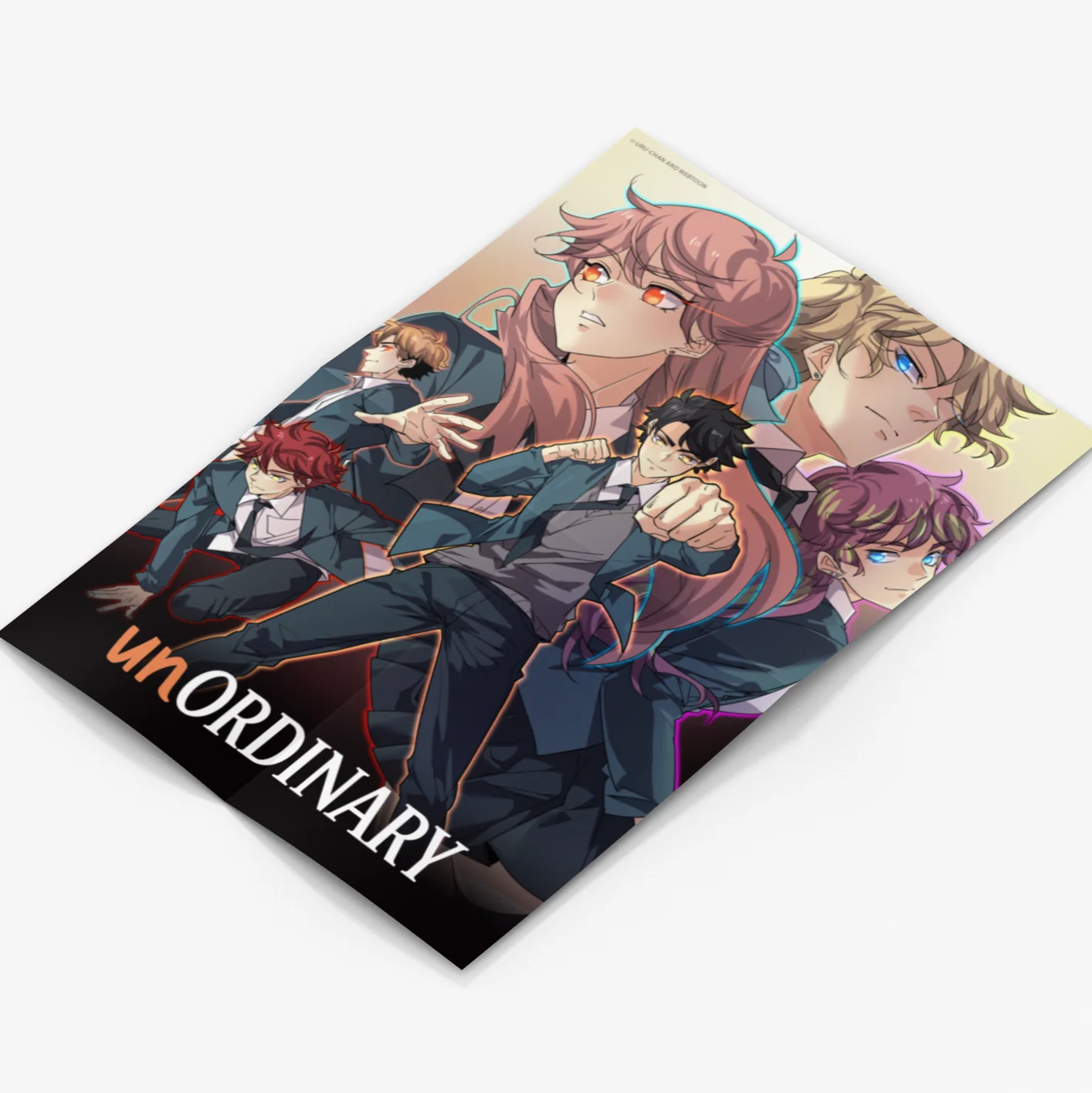 Thumbnail 1